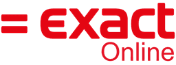 Exact Online