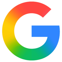 Google Workspace