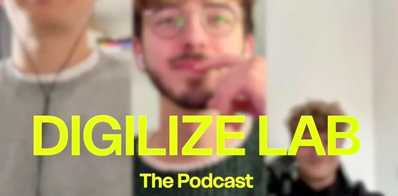 Episode 12 — Fable's Price Tag and China's Token Takeover